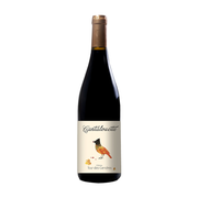 Château Tour des Gendres - AOP Bergerac Cantalouette 2020